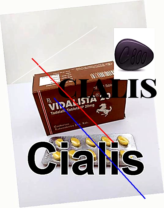 Prix vente cialis pharmacie